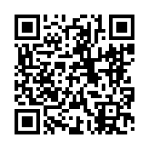 고시/공고 페이지 바로가기 주소(https://www.jangseong.go.kr/q/ezIyOHx8fHBhZ2U9MTIyM30=&e=M&s=3), QRCODE