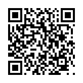 고시/공고 페이지 바로가기 주소(https://www.jangseong.go.kr/q/ezIyOHx8fHBhZ2U9MTIyMH0=&e=M&s=3), QRCODE