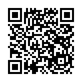 고시/공고 페이지 바로가기 주소(https://www.jangseong.go.kr/q/ezIyOHx8fHBhZ2U9MTIyMn0=&e=M&s=3), QRCODE