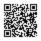 고시/공고 페이지 바로가기 주소(https://www.jangseong.go.kr/q/ezIyOHx8fHBhZ2U9MTIyNX0=&e=M&s=3), QRCODE