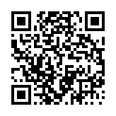 고시/공고 페이지 바로가기 주소(https://www.jangseong.go.kr/q/ezIyOHx8fHBhZ2U9MTIyNn0=&e=M&s=3), QRCODE