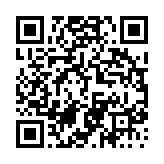 고시/공고 페이지 바로가기 주소(https://www.jangseong.go.kr/q/ezIyOHx8fHBhZ2U9MTIyOH0=&e=M&s=3), QRCODE