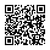 고시/공고 페이지 바로가기 주소(https://www.jangseong.go.kr/q/ezIyOHx8fHBhZ2U9MTIyOX0=&e=M&s=3), QRCODE
