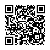 고시/공고 페이지 바로가기 주소(https://www.jangseong.go.kr/q/ezIyOHx8fHBhZ2U9MTIzM30=&e=M&s=3), QRCODE