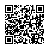 고시/공고 페이지 바로가기 주소(https://www.jangseong.go.kr/q/ezIyOHx8fHBhZ2U9MTIzMH0=&e=M&s=3), QRCODE