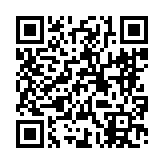 고시/공고 페이지 바로가기 주소(https://www.jangseong.go.kr/q/ezIyOHx8fHBhZ2U9MTIzMn0=&e=M&s=3), QRCODE