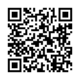 고시/공고 페이지 바로가기 주소(https://www.jangseong.go.kr/q/ezIyOHx8fHBhZ2U9MTIzNH0=&e=M&s=3), QRCODE