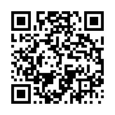 고시/공고 페이지 바로가기 주소(https://www.jangseong.go.kr/q/ezIyOHx8fHBhZ2U9MTIzNn0=&e=M&s=3), QRCODE