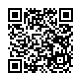 고시/공고 페이지 바로가기 주소(https://www.jangseong.go.kr/q/ezIyOHx8fHBhZ2U9MTIzOH0=&e=M&s=3), QRCODE