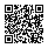 고시/공고 페이지 바로가기 주소(https://www.jangseong.go.kr/q/ezIyOHx8fHBhZ2U9MTIzfQ==&e=M&s=3), QRCODE