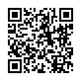 고시/공고 페이지 바로가기 주소(https://www.jangseong.go.kr/q/ezIyOHx8fHBhZ2U9MTM0M30=&e=M&s=3), QRCODE