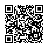 고시/공고 페이지 바로가기 주소(https://www.jangseong.go.kr/q/ezIyOHx8fHBhZ2U9MTM0MH0=&e=M&s=3), QRCODE