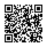 고시/공고 페이지 바로가기 주소(https://www.jangseong.go.kr/q/ezIyOHx8fHBhZ2U9MTM0N30=&e=M&s=3), QRCODE