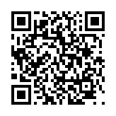 고시/공고 페이지 바로가기 주소(https://www.jangseong.go.kr/q/ezIyOHx8fHBhZ2U9MTM0NH0=&e=M&s=3), QRCODE