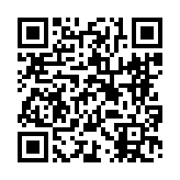 고시/공고 페이지 바로가기 주소(https://www.jangseong.go.kr/q/ezIyOHx8fHBhZ2U9MTM0NX0=&e=M&s=3), QRCODE