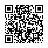 고시/공고 페이지 바로가기 주소(https://www.jangseong.go.kr/q/ezIyOHx8fHBhZ2U9MTM0Nn0=&e=M&s=3), QRCODE