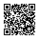 고시/공고 페이지 바로가기 주소(https://www.jangseong.go.kr/q/ezIyOHx8fHBhZ2U9MTM0OH0=&e=M&s=3), QRCODE