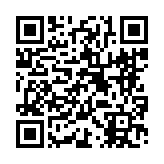 고시/공고 페이지 바로가기 주소(https://www.jangseong.go.kr/q/ezIyOHx8fHBhZ2U9MTM0OX0=&e=M&s=3), QRCODE