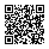 고시/공고 페이지 바로가기 주소(https://www.jangseong.go.kr/q/ezIyOHx8fHBhZ2U9MTM0fQ==&e=M&s=3), QRCODE