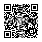 고시/공고 페이지 바로가기 주소(https://www.jangseong.go.kr/q/ezIyOHx8fHBhZ2U9MTM1M30=&e=M&s=3), QRCODE
