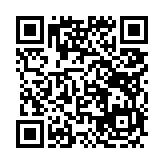고시/공고 페이지 바로가기 주소(https://www.jangseong.go.kr/q/ezIyOHx8fHBhZ2U9MTM1MH0=&e=M&s=3), QRCODE