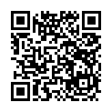 고시/공고 페이지 바로가기 주소(https://www.jangseong.go.kr/q/ezIyOHx8fHBhZ2U9MTM1MX0=&e=M&s=3), QRCODE
