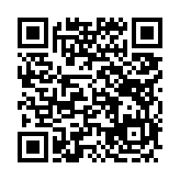 고시/공고 페이지 바로가기 주소(https://www.jangseong.go.kr/q/ezIyOHx8fHBhZ2U9MTM1Mn0=&e=M&s=3), QRCODE