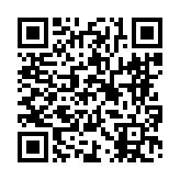 고시/공고 페이지 바로가기 주소(https://www.jangseong.go.kr/q/ezIyOHx8fHBhZ2U9MTM1NH0=&e=M&s=3), QRCODE