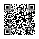 고시/공고 페이지 바로가기 주소(https://www.jangseong.go.kr/q/ezIyOHx8fHBhZ2U9MTM1NX0=&e=M&s=3), QRCODE