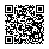 고시/공고 페이지 바로가기 주소(https://www.jangseong.go.kr/q/ezIyOHx8fHBhZ2U9MTM1fQ==&e=M&s=3), QRCODE