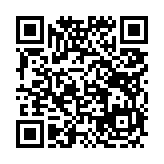 고시/공고 페이지 바로가기 주소(https://www.jangseong.go.kr/q/ezIyOHx8fHBhZ2U9MTM2MH0=&e=M&s=3), QRCODE