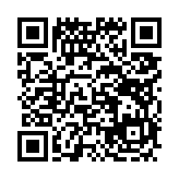 고시/공고 페이지 바로가기 주소(https://www.jangseong.go.kr/q/ezIyOHx8fHBhZ2U9MTM2NX0=&e=M&s=3), QRCODE
