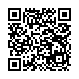 고시/공고 페이지 바로가기 주소(https://www.jangseong.go.kr/q/ezIyOHx8fHBhZ2U9MTM2Nn0=&e=M&s=3), QRCODE
