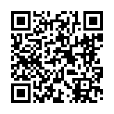 고시/공고 페이지 바로가기 주소(https://www.jangseong.go.kr/q/ezIyOHx8fHBhZ2U9MTM2OH0=&e=M&s=3), QRCODE