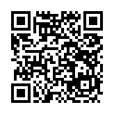 고시/공고 페이지 바로가기 주소(https://www.jangseong.go.kr/q/ezIyOHx8fHBhZ2U9MTM2OX0=&e=M&s=3), QRCODE