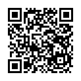 고시/공고 페이지 바로가기 주소(https://www.jangseong.go.kr/q/ezIyOHx8fHBhZ2U9MTM3M30=&e=M&s=3), QRCODE