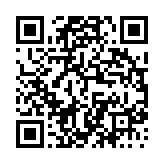 고시/공고 페이지 바로가기 주소(https://www.jangseong.go.kr/q/ezIyOHx8fHBhZ2U9MTM3MH0=&e=M&s=3), QRCODE