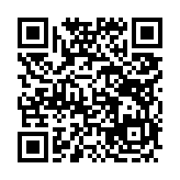 고시/공고 페이지 바로가기 주소(https://www.jangseong.go.kr/q/ezIyOHx8fHBhZ2U9MTM3MX0=&e=M&s=3), QRCODE