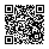 고시/공고 페이지 바로가기 주소(https://www.jangseong.go.kr/q/ezIyOHx8fHBhZ2U9MTM3OH0=&e=M&s=3), QRCODE