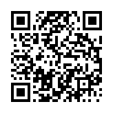 고시/공고 페이지 바로가기 주소(https://www.jangseong.go.kr/q/ezIyOHx8fHBhZ2U9MTM3fQ==&e=M&s=3), QRCODE