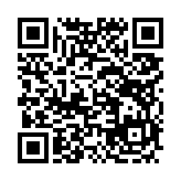 고시/공고 페이지 바로가기 주소(https://www.jangseong.go.kr/q/ezIyOHx8fHBhZ2U9MTM4M30=&e=M&s=3), QRCODE
