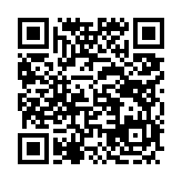 고시/공고 페이지 바로가기 주소(https://www.jangseong.go.kr/q/ezIyOHx8fHBhZ2U9MTM4N30=&e=M&s=3), QRCODE