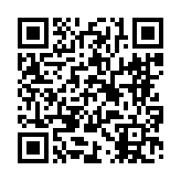 고시/공고 페이지 바로가기 주소(https://www.jangseong.go.kr/q/ezIyOHx8fHBhZ2U9MTM4NH0=&e=M&s=3), QRCODE