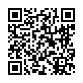 고시/공고 페이지 바로가기 주소(https://www.jangseong.go.kr/q/ezIyOHx8fHBhZ2U9MTM4NX0=&e=M&s=3), QRCODE