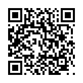 고시/공고 페이지 바로가기 주소(https://www.jangseong.go.kr/q/ezIyOHx8fHBhZ2U9MTM4Nn0=&e=M&s=3), QRCODE