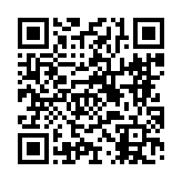 고시/공고 페이지 바로가기 주소(https://www.jangseong.go.kr/q/ezIyOHx8fHBhZ2U9MTM4Nx4yzX0=&e=M&s=3), QRCODE