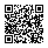 고시/공고 페이지 바로가기 주소(https://www.jangseong.go.kr/q/ezIyOHx8fHBhZ2U9MTM4OH0=&e=M&s=3), QRCODE