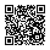 고시/공고 페이지 바로가기 주소(https://www.jangseong.go.kr/q/ezIyOHx8fHBhZ2U9MTM4OX0=&e=M&s=3), QRCODE