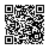 고시/공고 페이지 바로가기 주소(https://www.jangseong.go.kr/q/ezIyOHx8fHBhZ2U9MTM4fQ==&e=M&s=3), QRCODE
