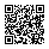 고시/공고 페이지 바로가기 주소(https://www.jangseong.go.kr/q/ezIyOHx8fHBhZ2U9MTM5MH0=&e=M&s=3), QRCODE